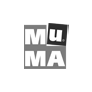 MuMA